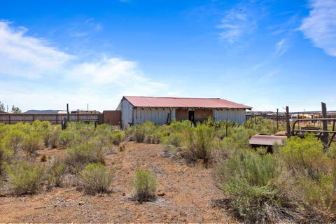 Tiny photo for 113 S LISBON VALLEY RD, La Sal, UT 84530 (MLS # 2176756)