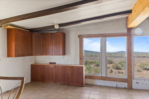 Tiny photo for 113 S LISBON VALLEY RD, La Sal, UT 84530 (MLS # 2176756)