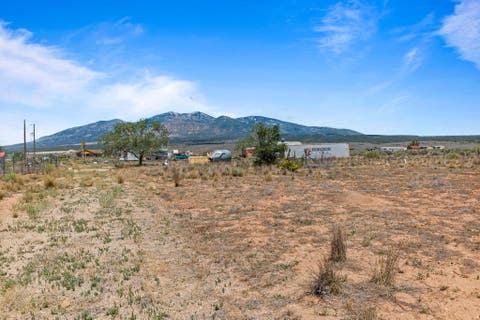 Tiny photo for 113 S LISBON VALLEY RD, La Sal, UT 84530 (MLS # 2176756)