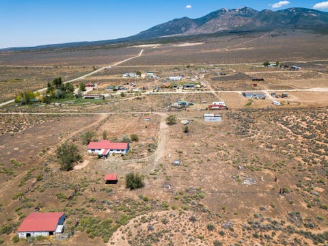 Tiny photo for 113 S LISBON VALLEY RD, La Sal, UT 84530 (MLS # 2176756)