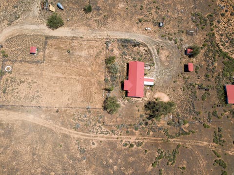 Tiny photo for 113 S LISBON VALLEY RD, La Sal, UT 84530 (MLS # 2176756)