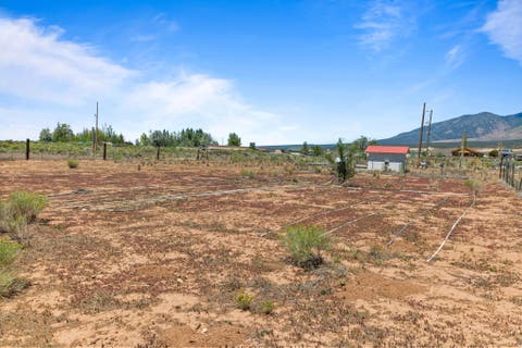 Tiny photo for 113 S LISBON VALLEY RD, La Sal, UT 84530 (MLS # 2176756)