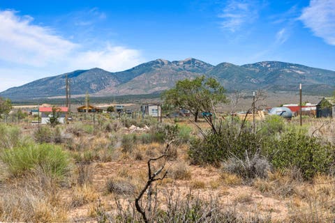 Tiny photo for 113 S LISBON VALLEY RD, La Sal, UT 84530 (MLS # 2176756)