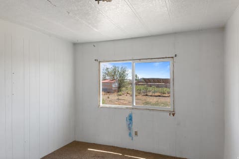 Tiny photo for 113 S LISBON VALLEY RD, La Sal, UT 84530 (MLS # 2176756)
