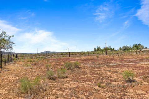 Tiny photo for 113 S LISBON VALLEY RD, La Sal, UT 84530 (MLS # 2176756)