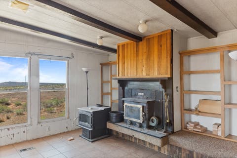 Tiny photo for 113 S LISBON VALLEY RD, La Sal, UT 84530 (MLS # 2176756)