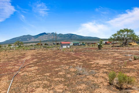 Tiny photo for 113 S LISBON VALLEY RD, La Sal, UT 84530 (MLS # 2176756)