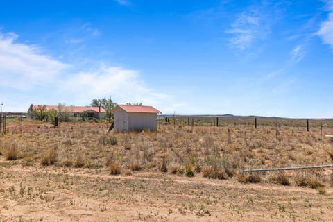 Tiny photo for 113 S LISBON VALLEY RD, La Sal, UT 84530 (MLS # 2176756)