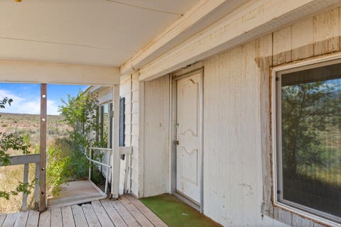 Tiny photo for 113 S LISBON VALLEY RD, La Sal, UT 84530 (MLS # 2176756)