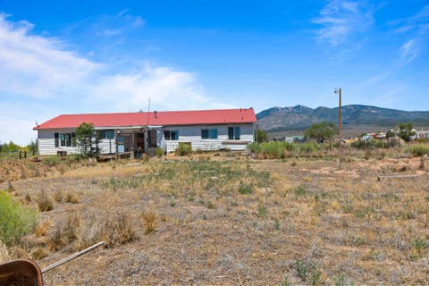 Tiny photo for 113 S LISBON VALLEY RD, La Sal, UT 84530 (MLS # 2176756)