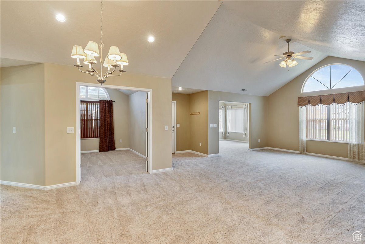 489 W 300 #A, Springville, Utah image 46