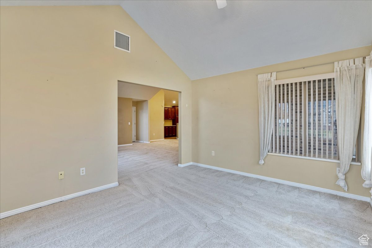 489 W 300 #A, Springville, Utah image 44