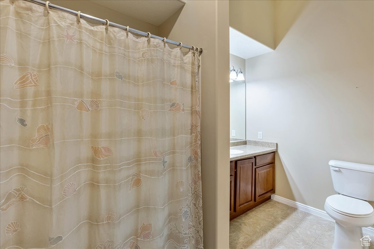 489 W 300 #A, Springville, Utah image 28