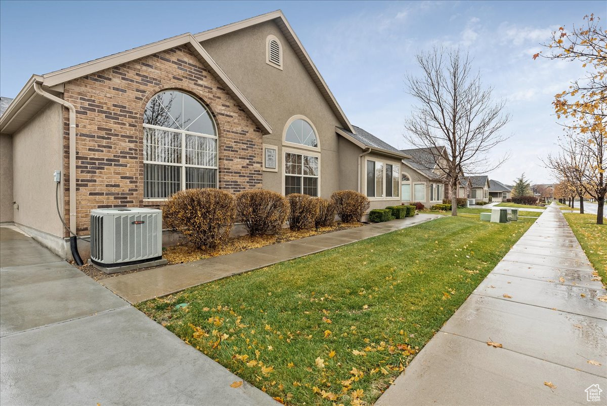 489 W 300 #A, Springville, Utah image 36