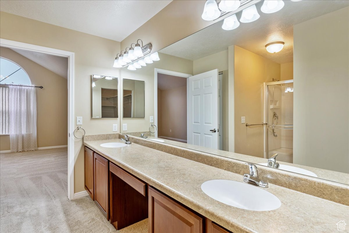 489 W 300 #A, Springville, Utah image 20