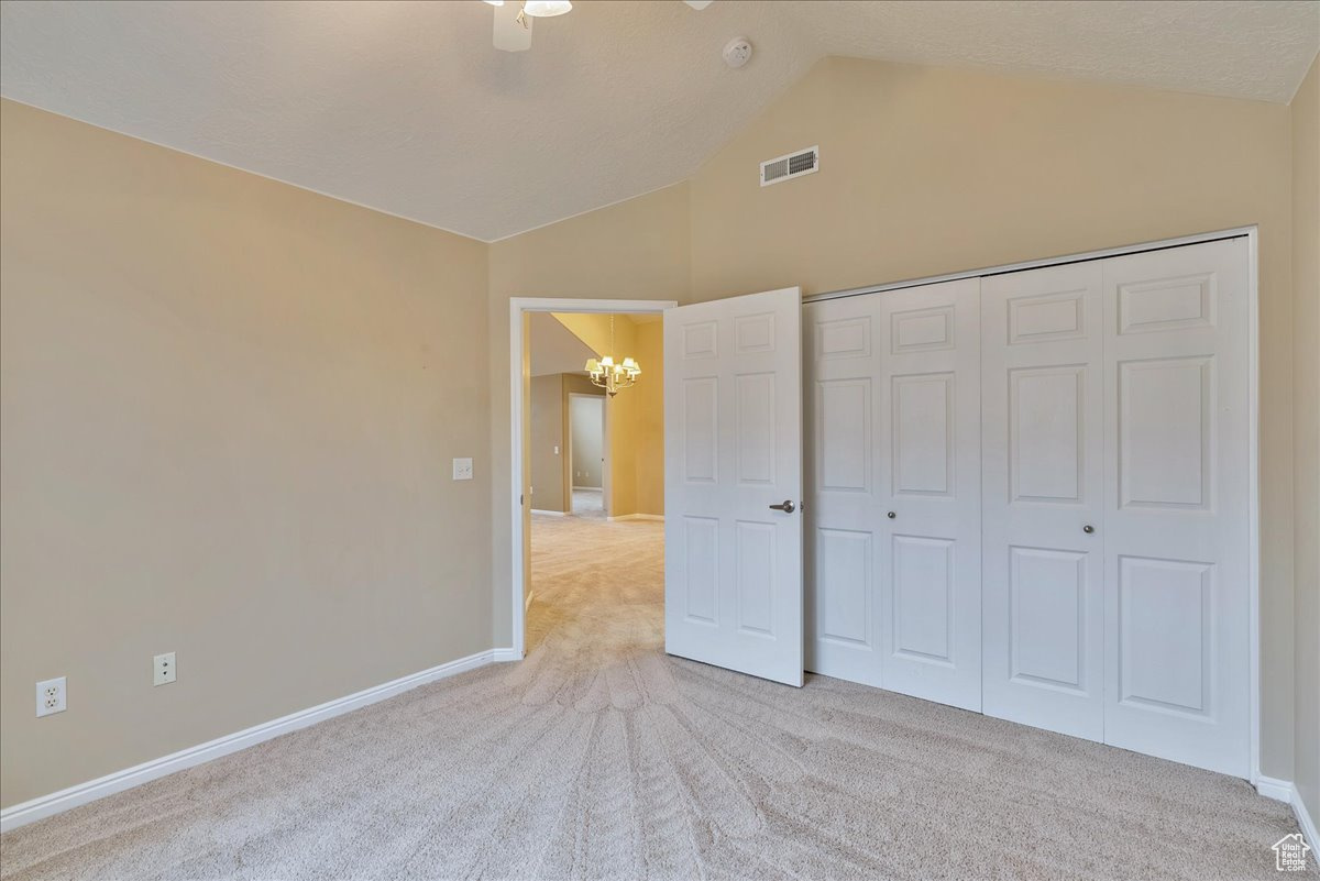 489 W 300 #A, Springville, Utah image 27