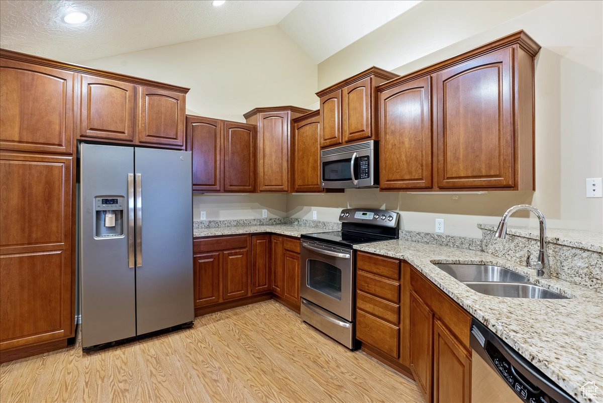 489 W 300 #A, Springville, Utah image 11