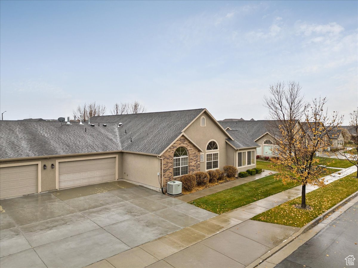 489 W 300 #A, Springville, Utah image 35