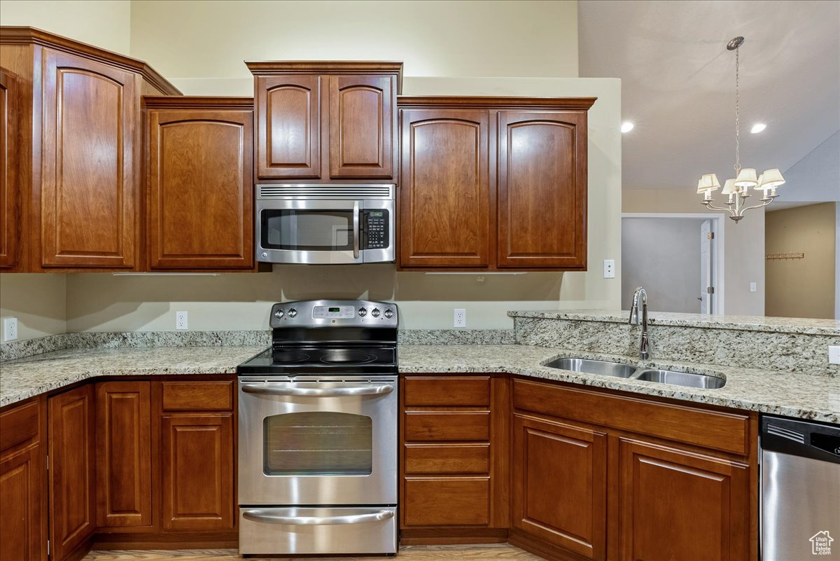 489 W 300 #A, Springville, Utah image 30