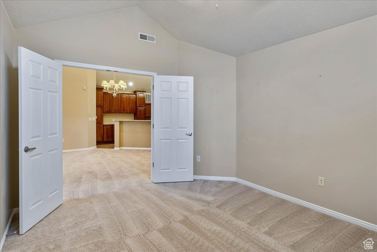 489 W 300 #A, Springville, Utah image 24