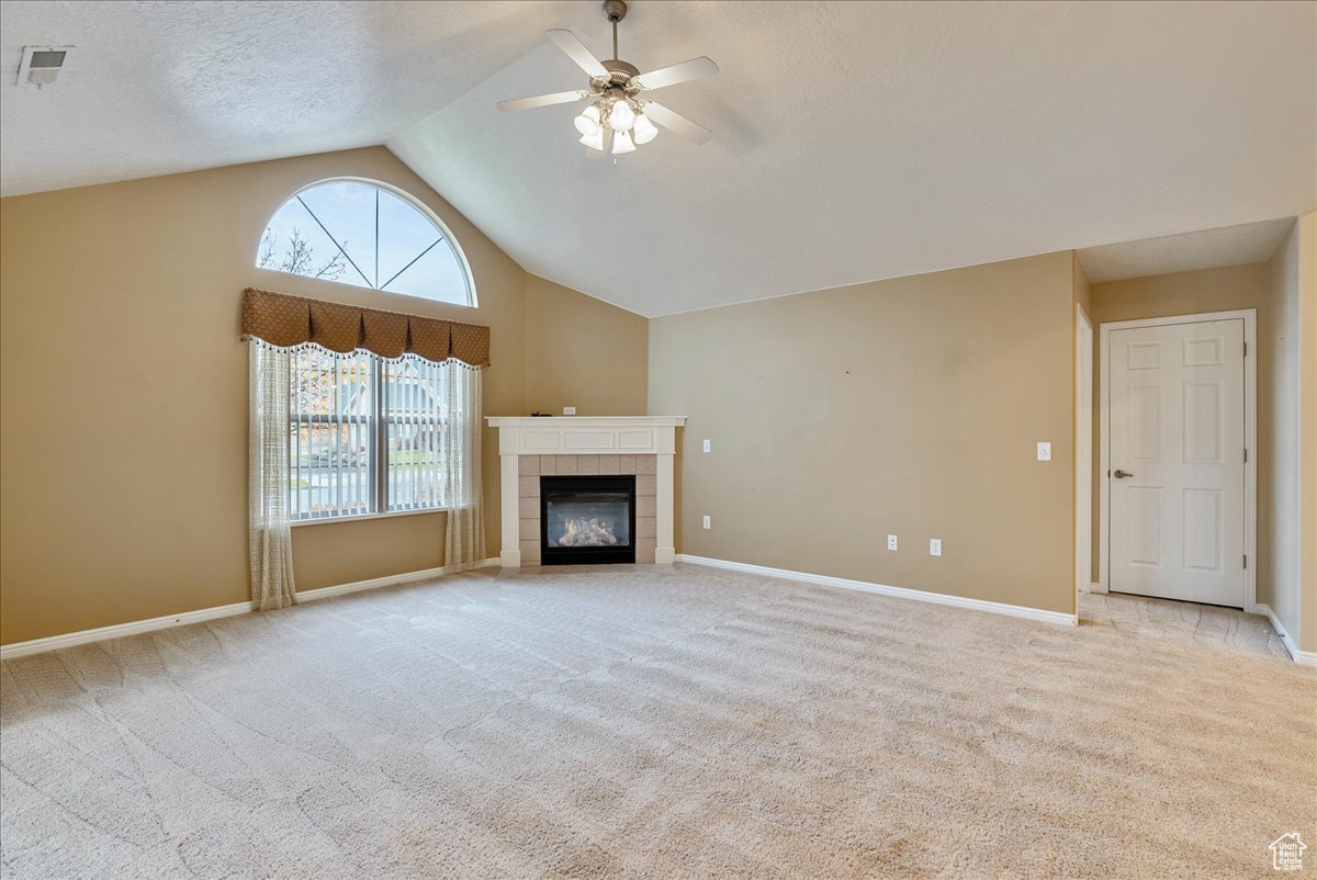 489 W 300 #A, Springville, Utah image 40