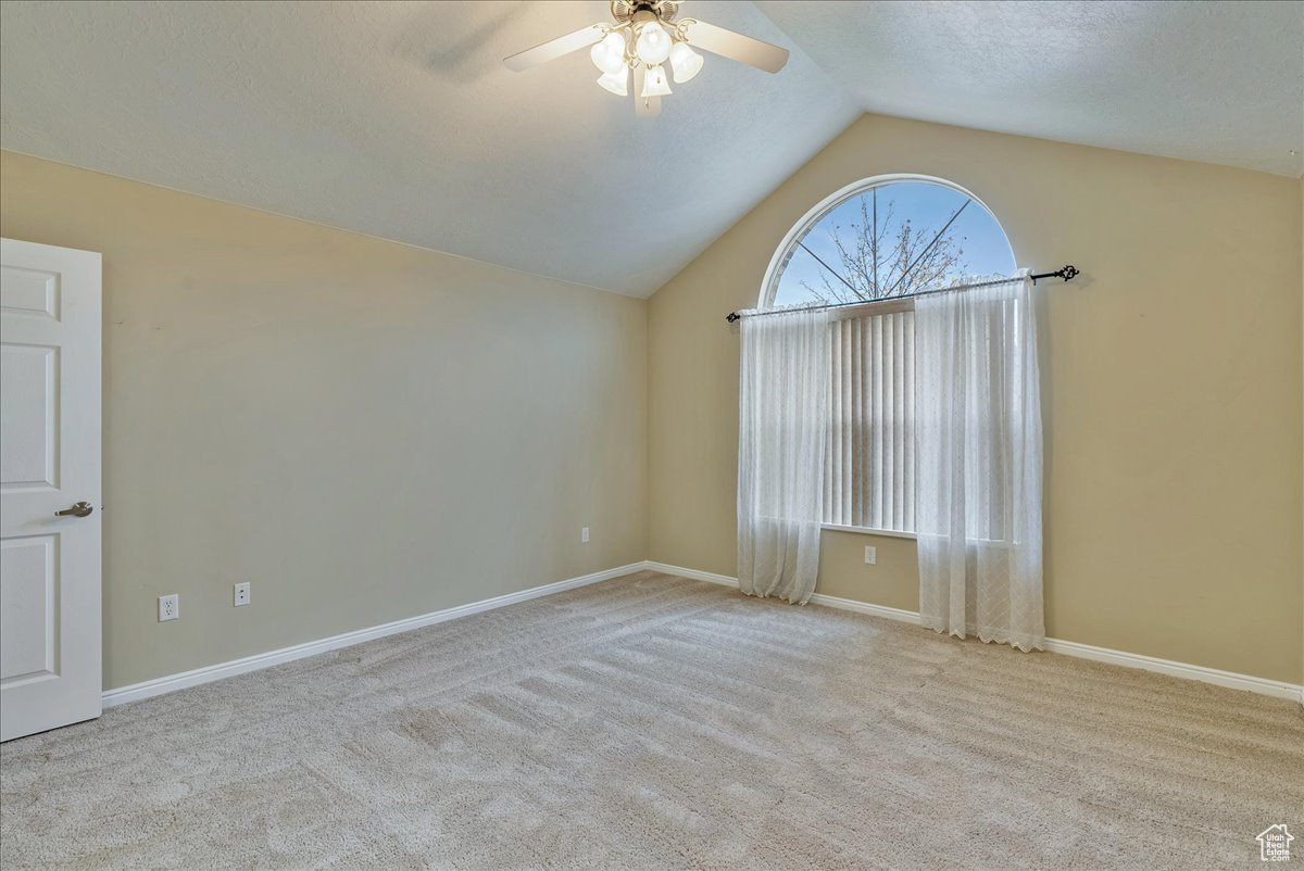 489 W 300 #A, Springville, Utah image 15