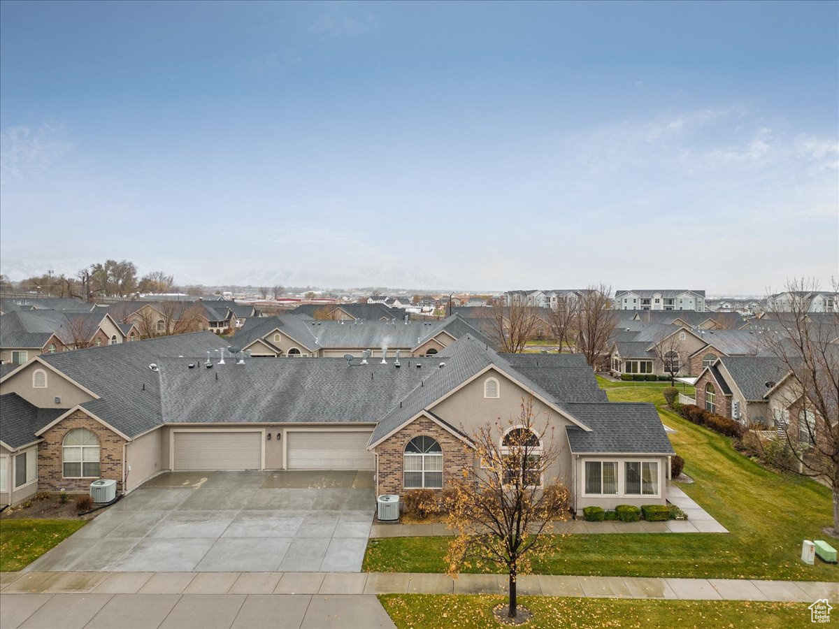 489 W 300 #A, Springville, Utah image 38