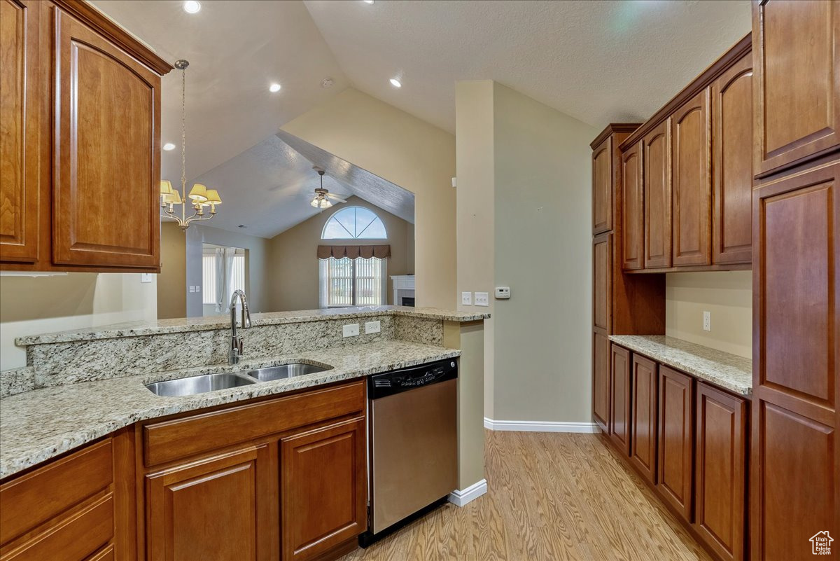 489 W 300 #A, Springville, Utah image 48