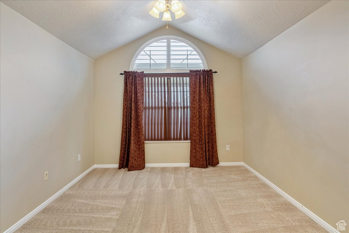 489 W 300 #A, Springville, Utah image 22