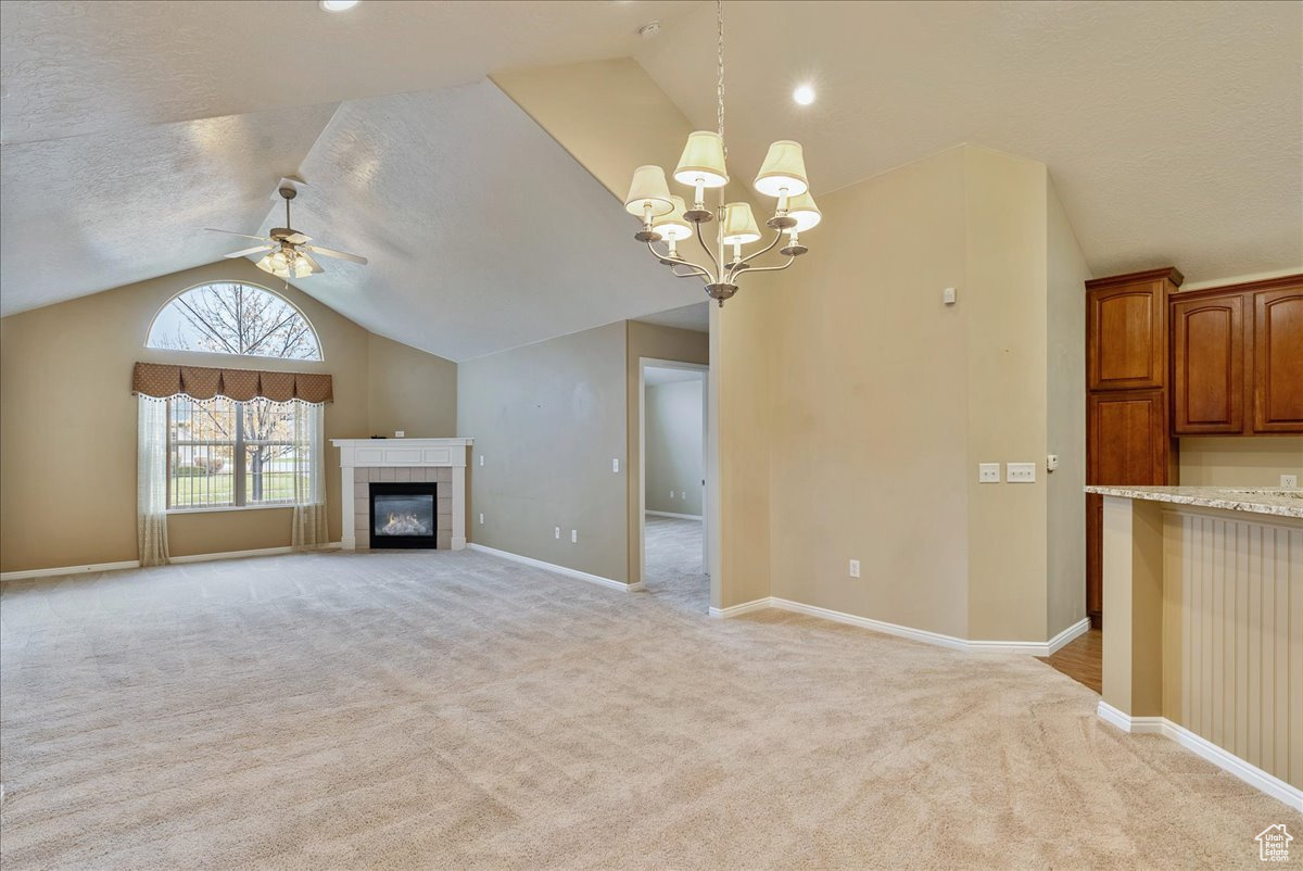 489 W 300 #A, Springville, Utah image 13