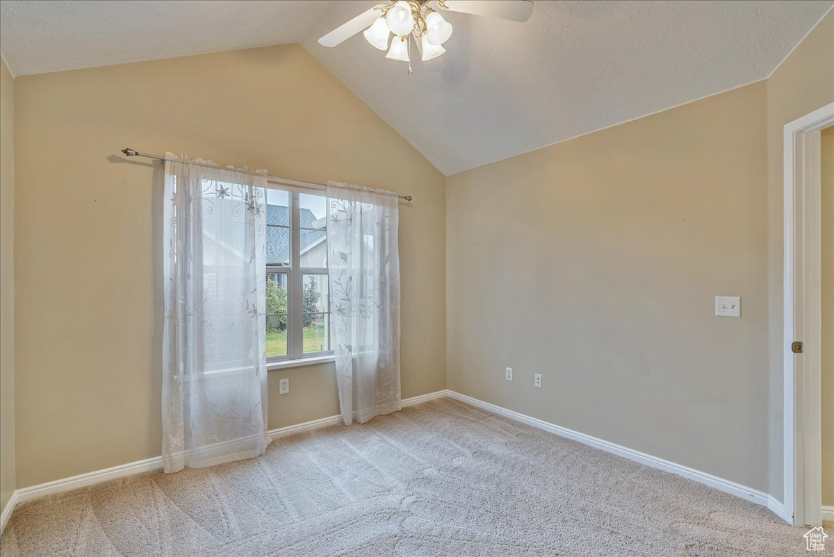 489 W 300 #A, Springville, Utah image 26