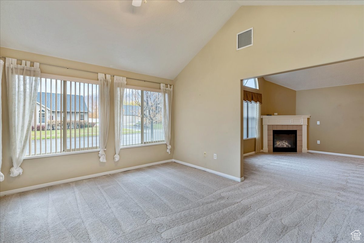 489 W 300 #A, Springville, Utah image 43