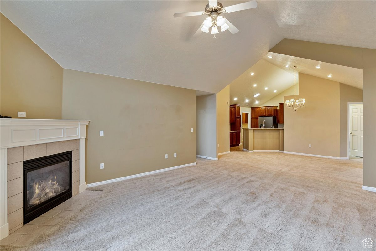 489 W 300 #A, Springville, Utah image 7