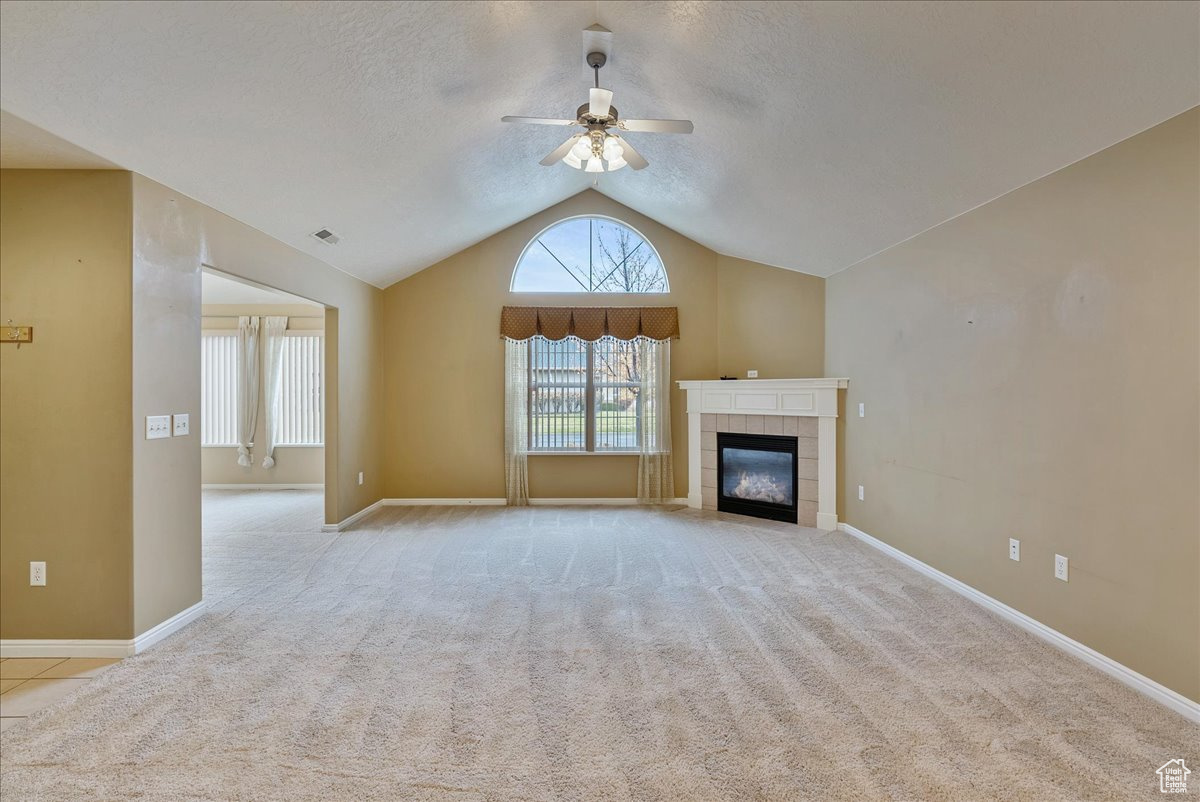 489 W 300 #A, Springville, Utah image 41