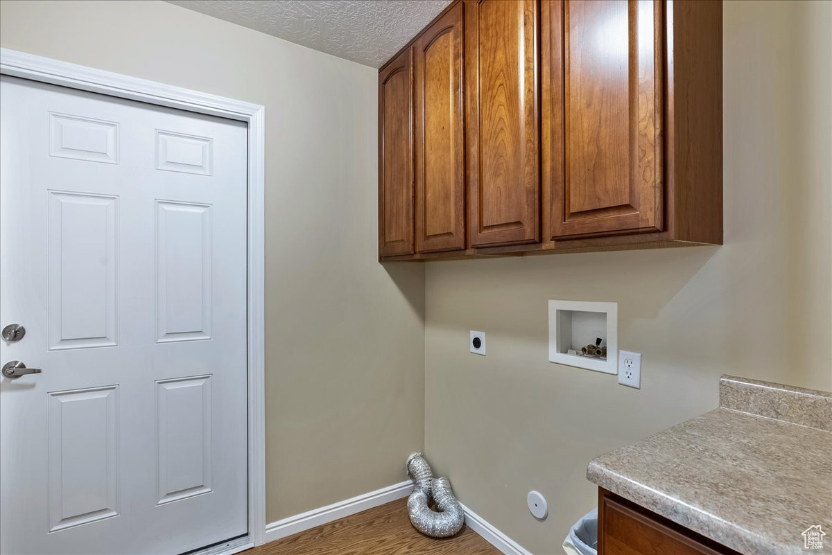 489 W 300 #A, Springville, Utah image 31