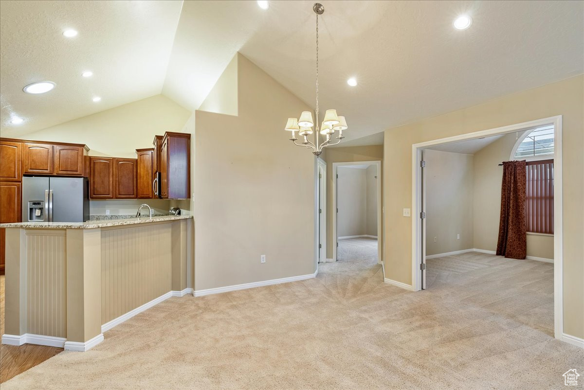 489 W 300 #A, Springville, Utah image 21