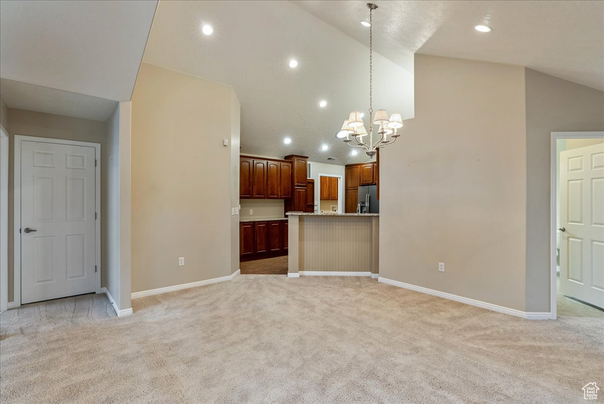 489 W 300 #A, Springville, Utah image 45