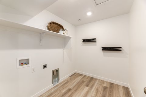 Tiny photo for 1368 S GLAMBERT LN #223, Saratoga Springs, UT 84045 (MLS # 2127262)