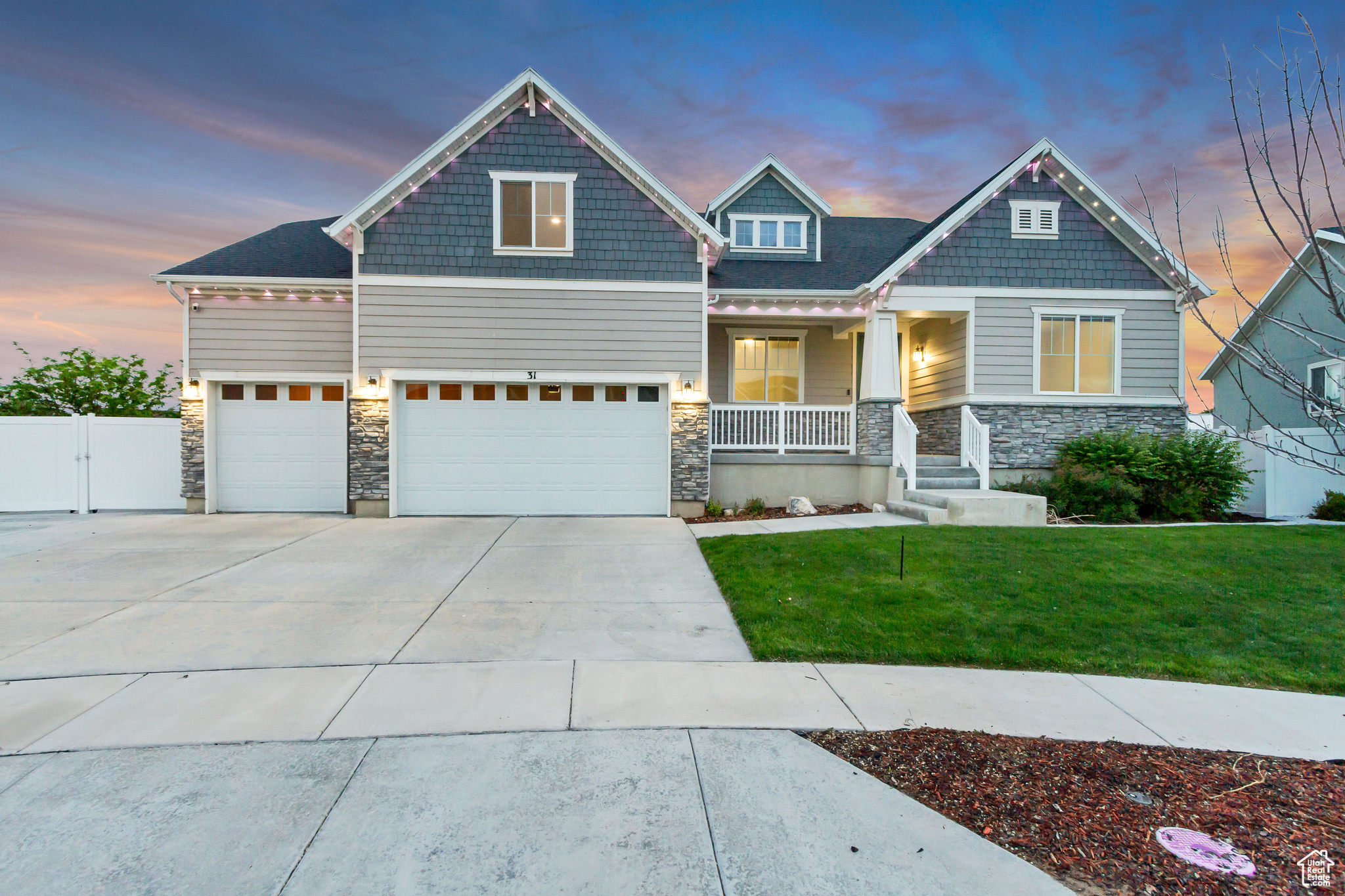 31 N Palomino Way #115, Lehi, Utah image 3