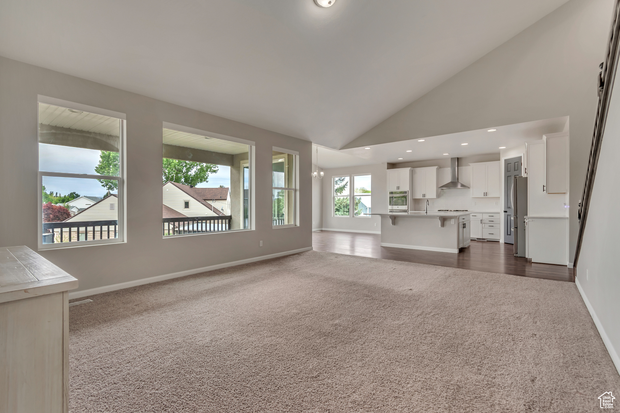 31 N Palomino Way #115, Lehi, Utah image 22