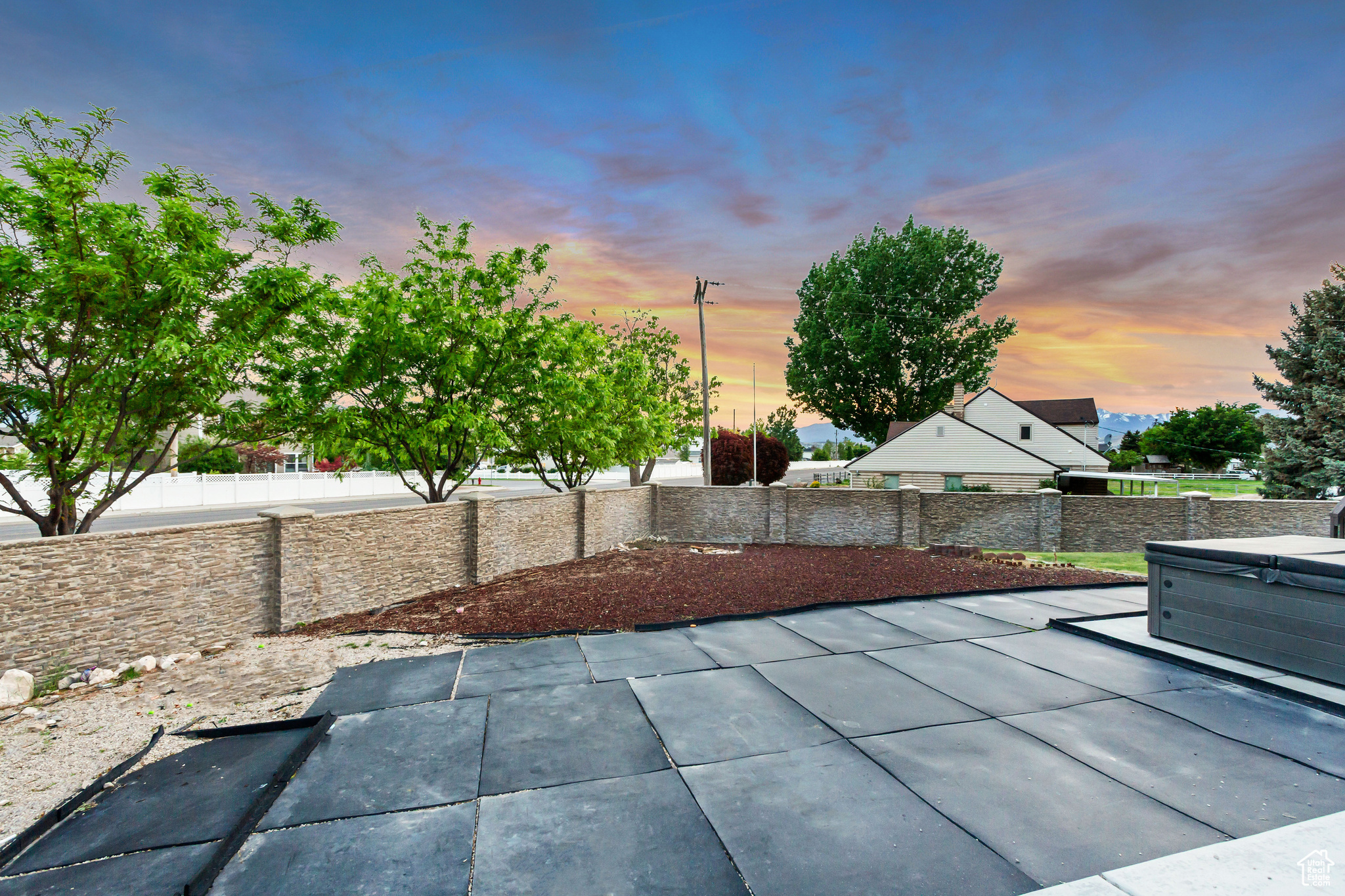 31 N Palomino Way #115, Lehi, Utah image 43