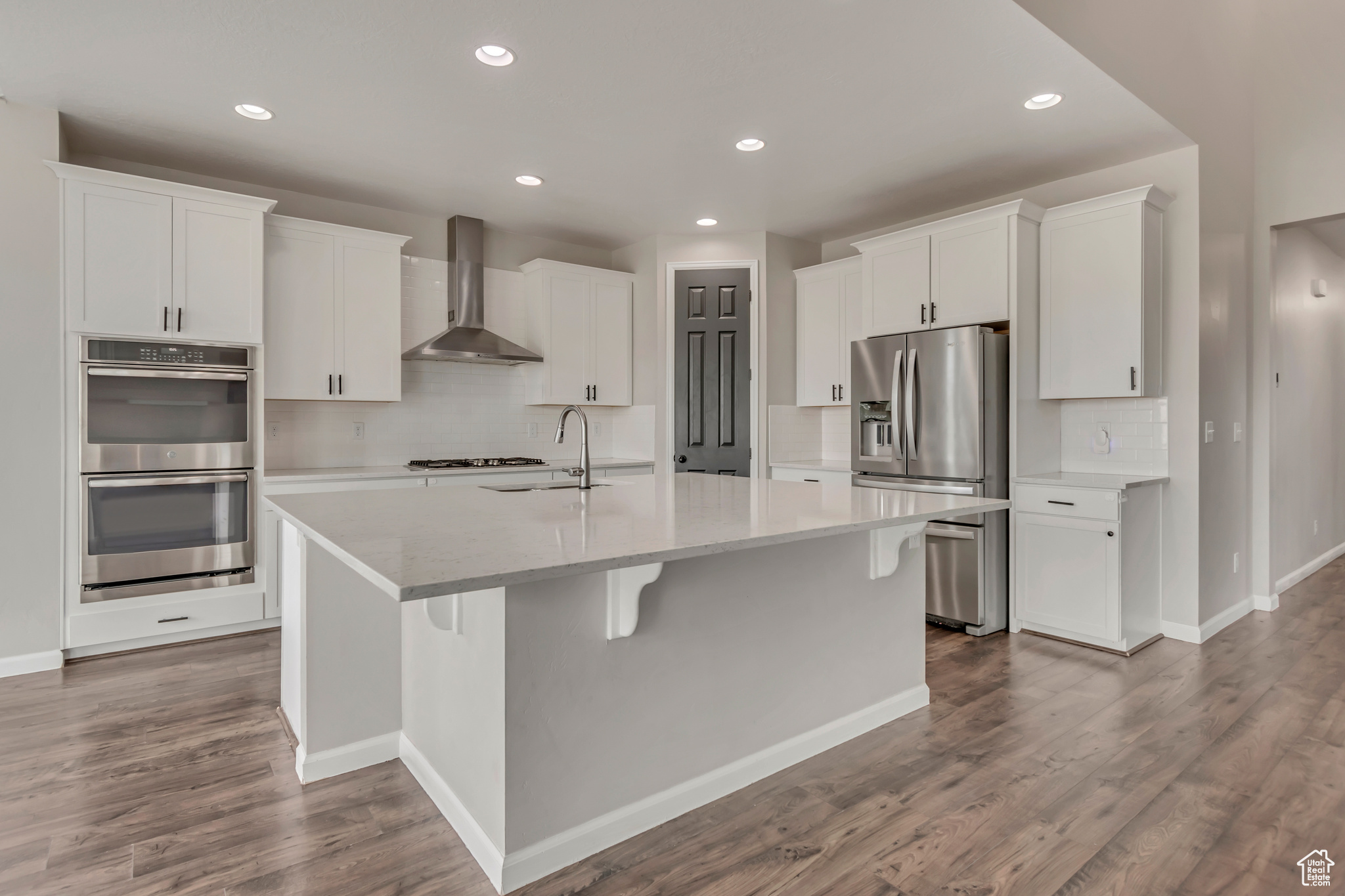 31 N Palomino Way #115, Lehi, Utah image 5