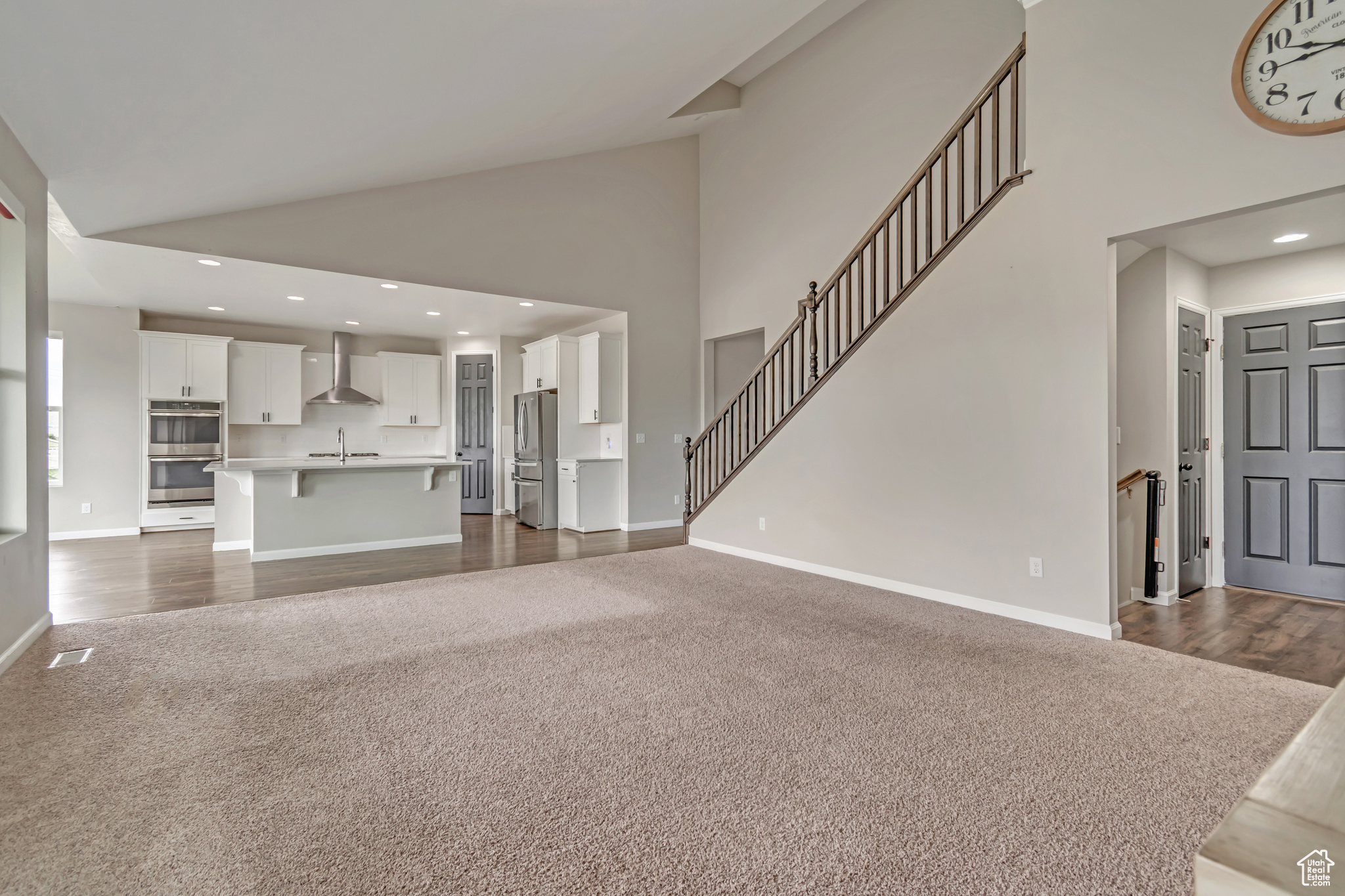 31 N Palomino Way #115, Lehi, Utah image 15