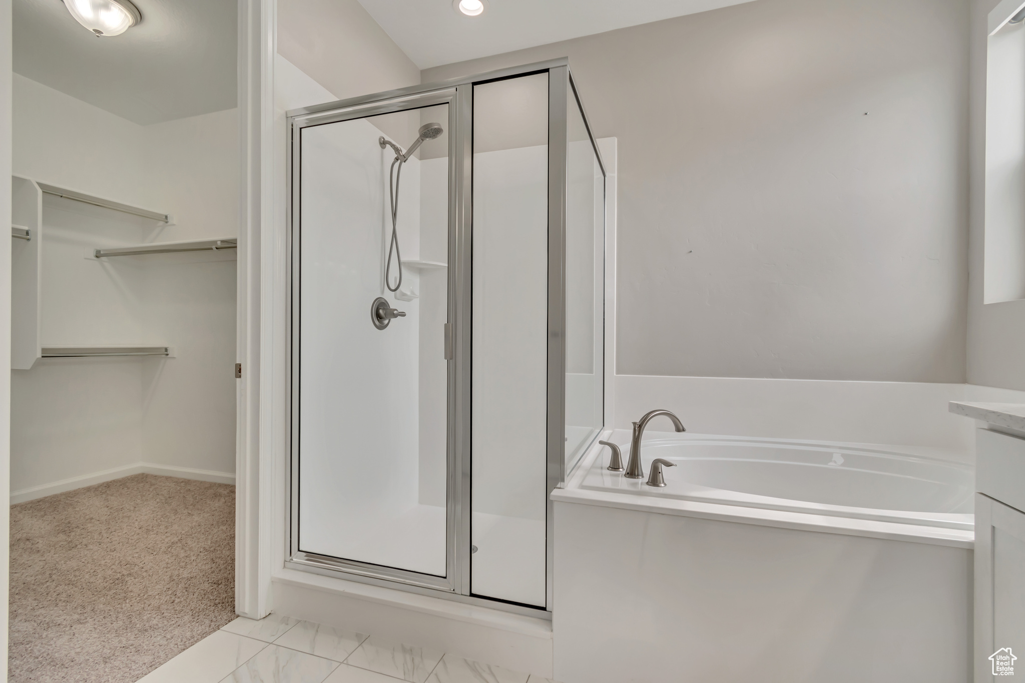 31 N Palomino Way #115, Lehi, Utah image 26