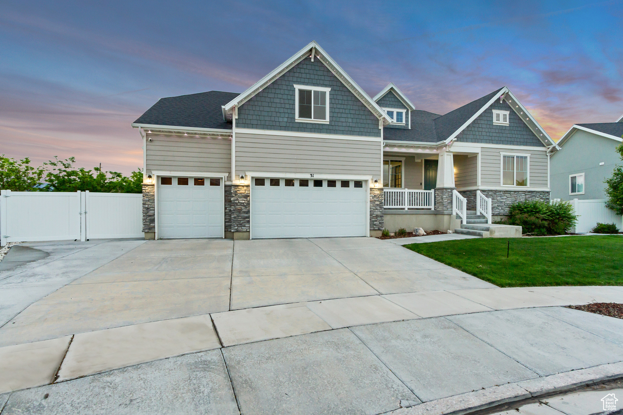 31 N Palomino Way #115, Lehi, Utah image 4