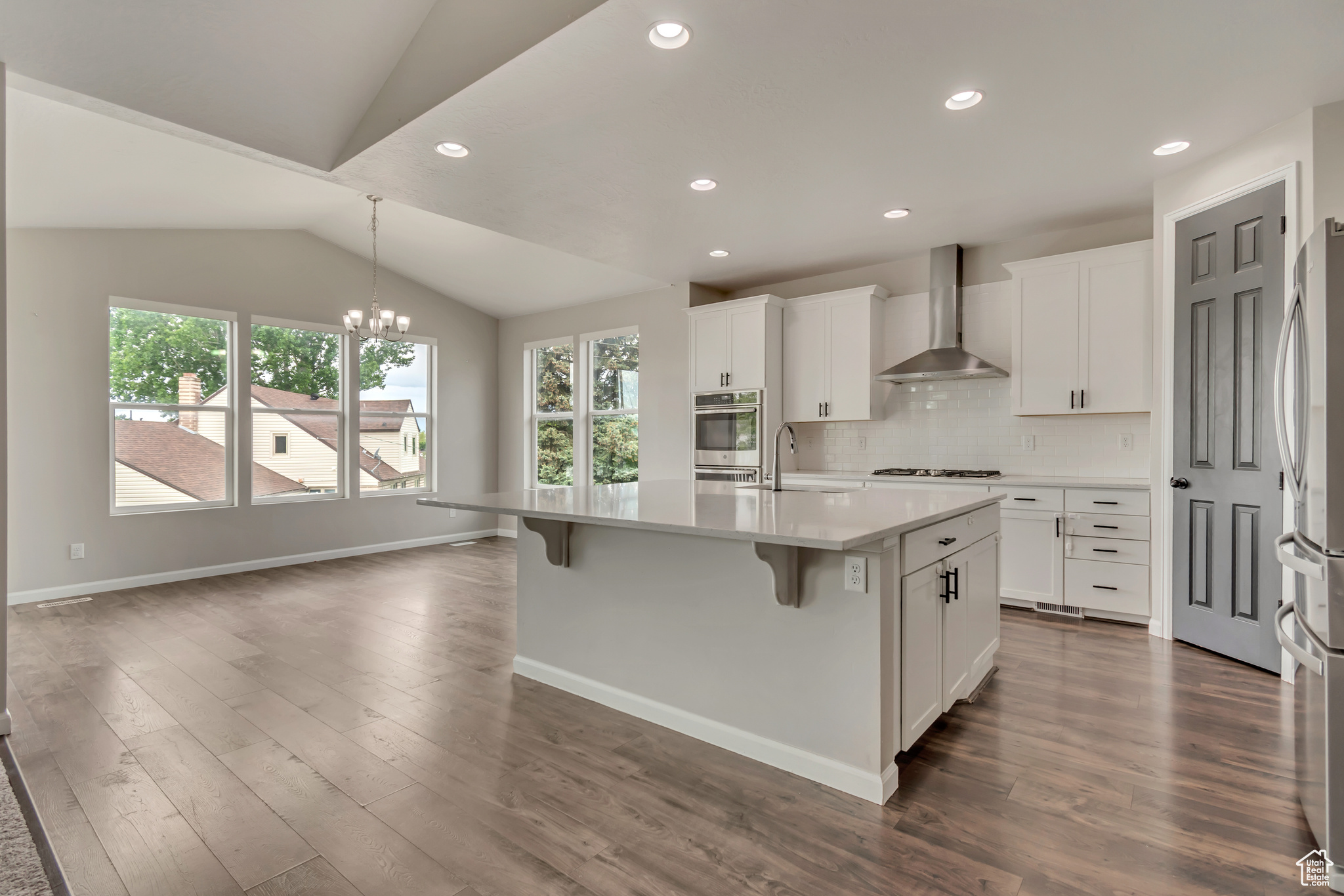 31 N Palomino Way #115, Lehi, Utah image 6