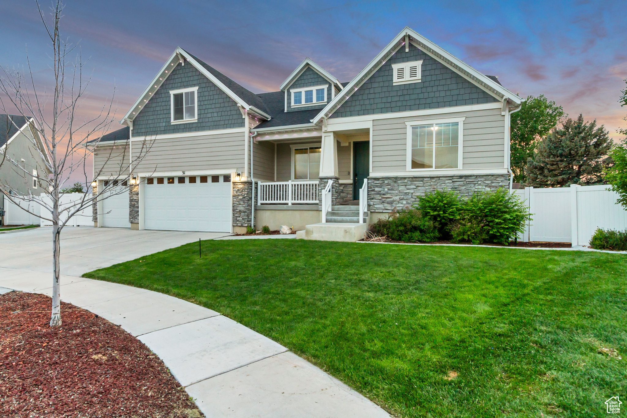 31 N Palomino Way #115, Lehi, Utah image 2