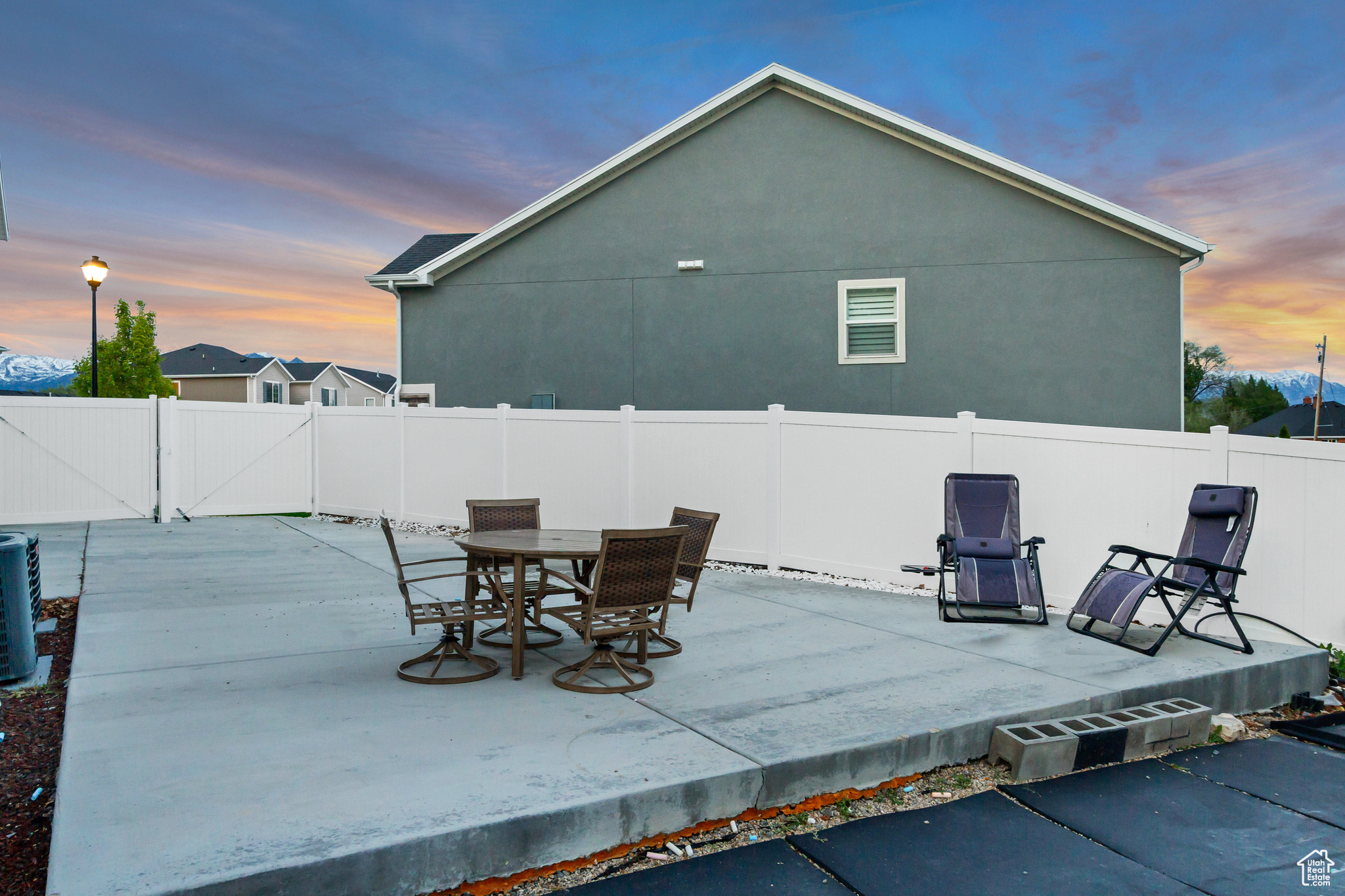 31 N Palomino Way #115, Lehi, Utah image 42