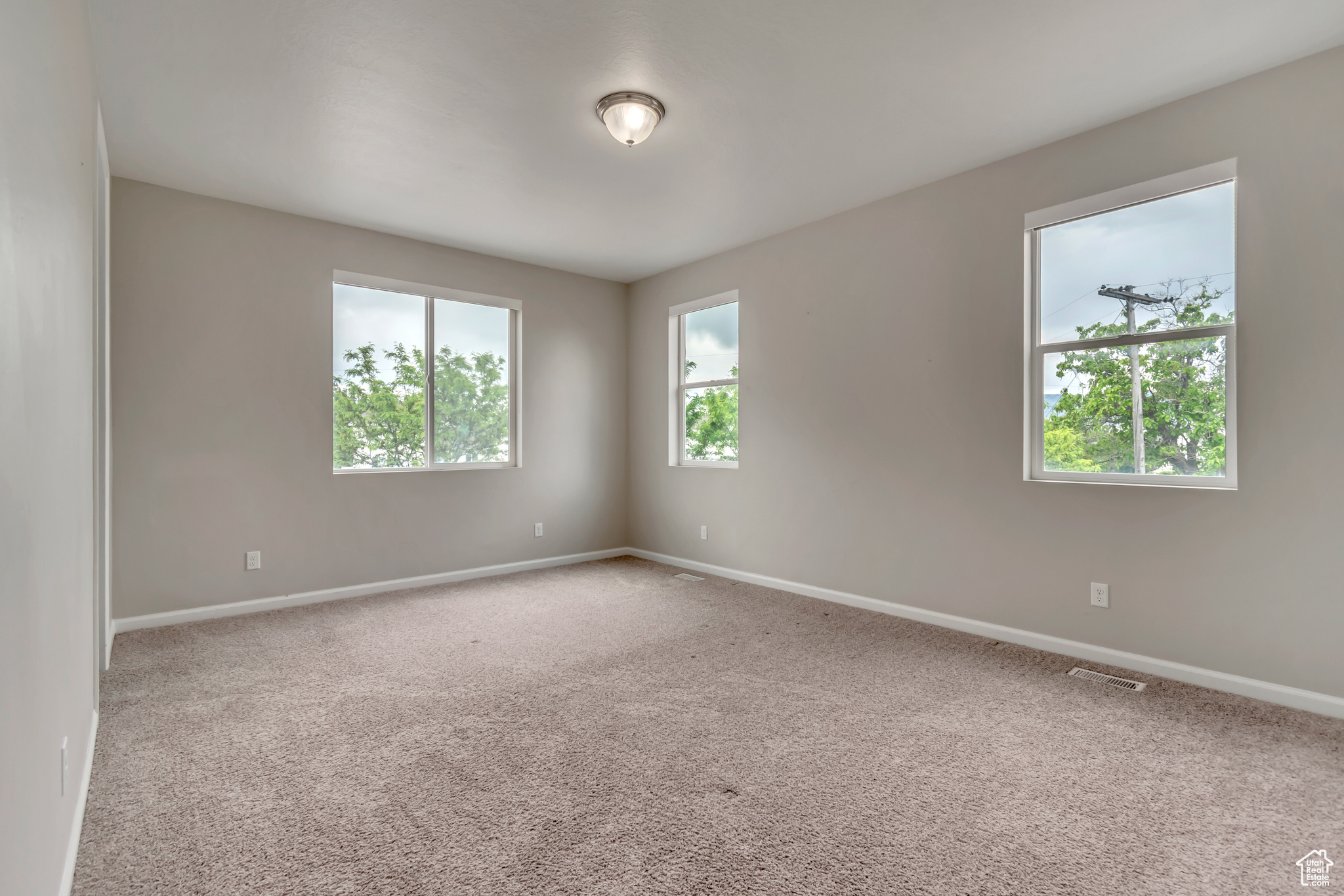 31 N Palomino Way #115, Lehi, Utah image 23