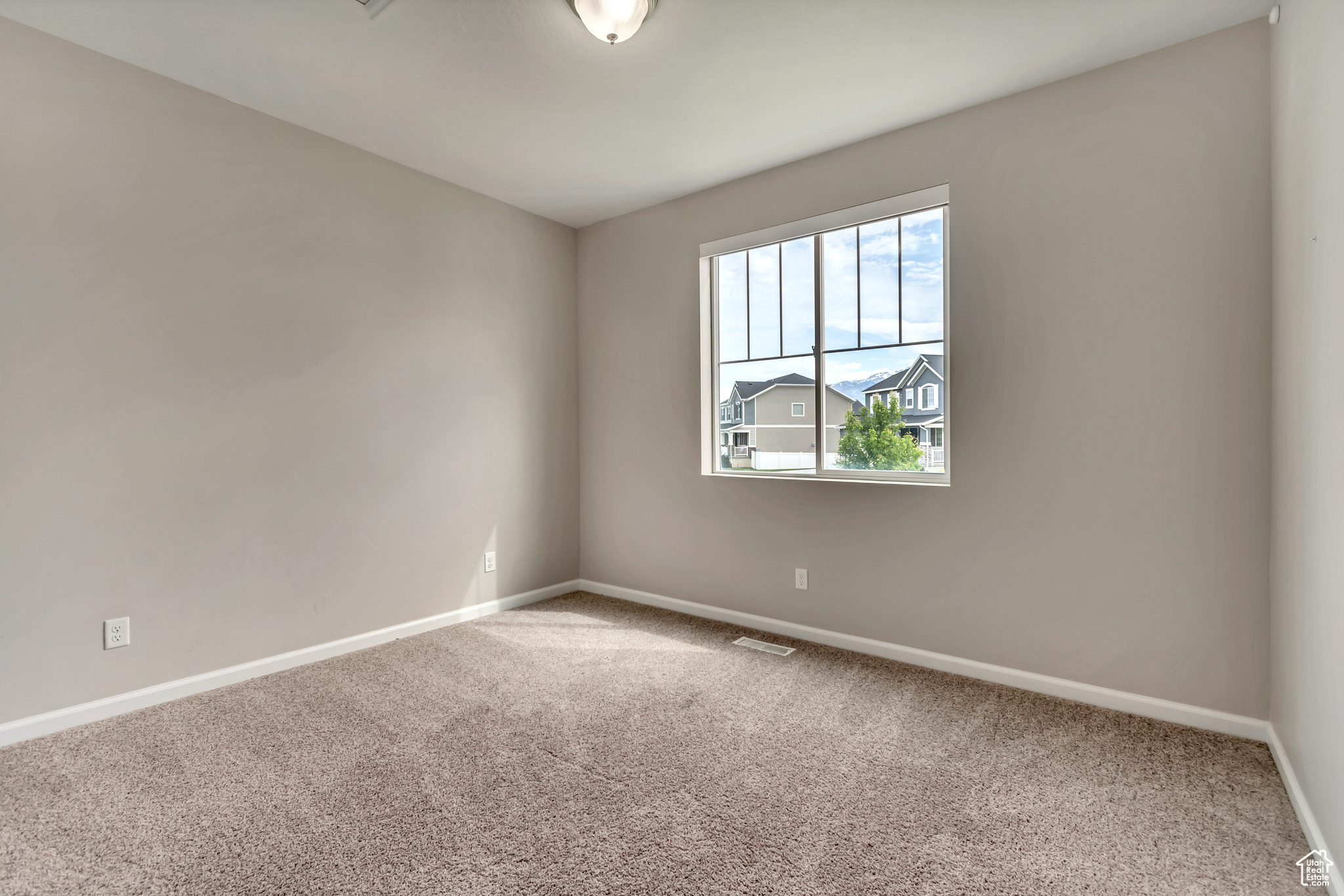 31 N Palomino Way #115, Lehi, Utah image 16